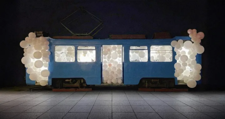 tz zagreb festival svjetla 2026