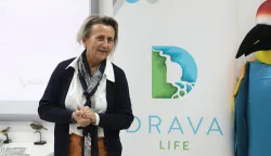 Tatjana Arnold Sabo