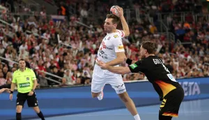 Za utakmice u Zadru i Osijeku otpali Lučin, &Scaron;ipić, Mara&scaron; i Mamić