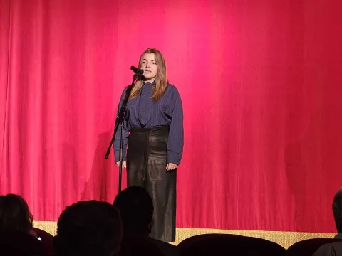 putujući susreti teatara