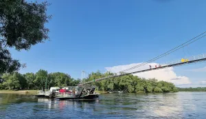 Križnica - ljekoviti mir uz &ldquo;zelenu&rdquo; kraljicu