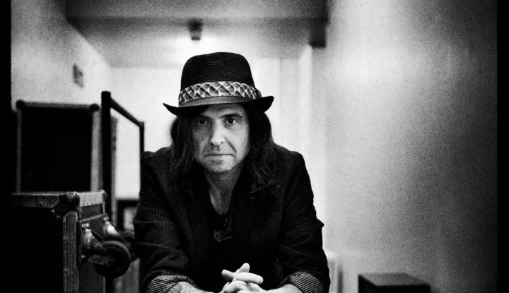 LONDON, 14. ožujka 2026. (Hina/dpa) - Gitarist Motorheada Phil Anthony Campbell umro je u dobi od 64 godine nakon "duge i hrabre borbe" na intenzivnoj njezi.