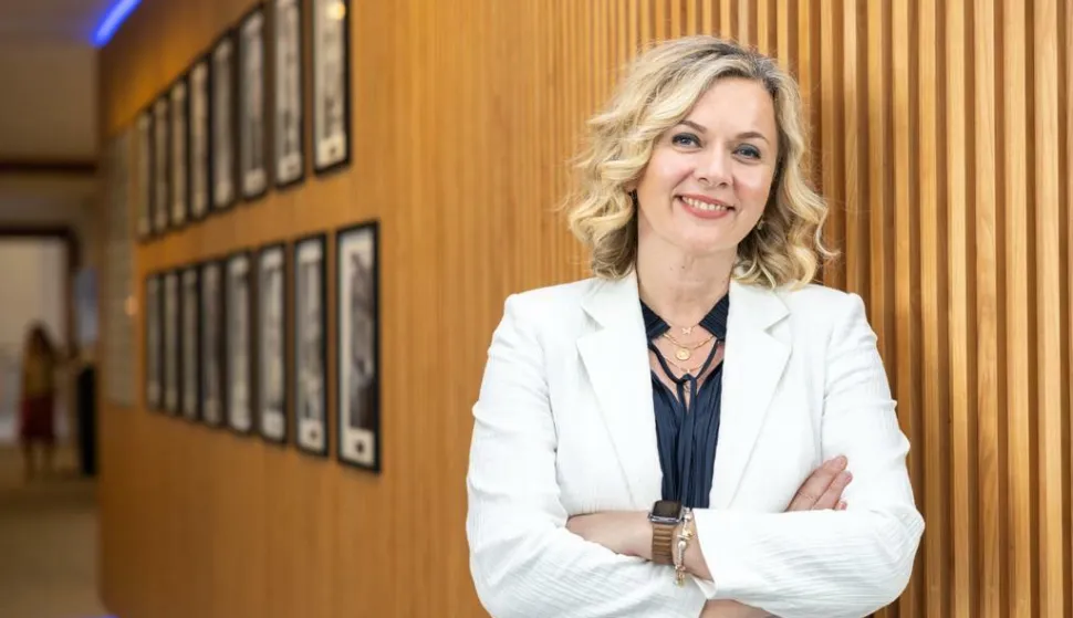 MAGAZIN ZELJANA ZOVKO EU BRISEL