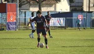 ĐAKOVO CROATIAFOTO: MIRTA ČOTA