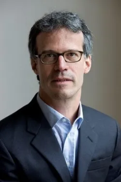 MAGAZINAnthony Dworkin - Foundation for European Progressive Studies