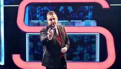 dean kotigafoto za naslovnicu