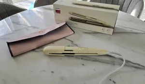 Philips SenseIQ 8000 Series: Spoj pametne tehnologije i kontrole temperature