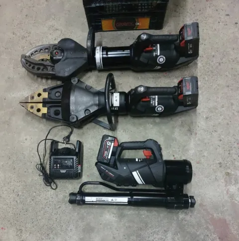 donacija DOMAGOJ VIDADVD DONJI MIHOLJACFOTO: DVD DONJI MIHOLJAC