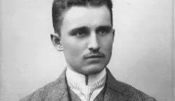 O dr. Firingeru i osnutku planinarskog dru&scaron;tva u Osijeku: Kako je Jankovac postao simbol slavonskog planinarstva