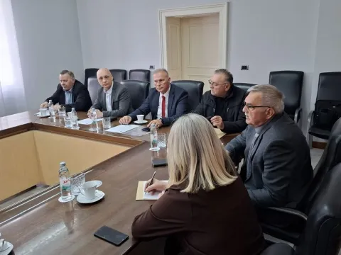 koordinacija koordinacija