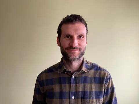 Filip Peruzović