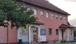 Općina Drenovcifoto: Marija Le&scaron;ić Omerović