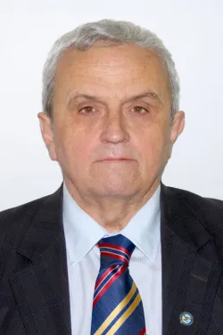 MAGAZIN BORIS KRIVOKAPIC BEOGRAD