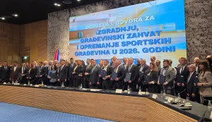 NA&Scaron;ICE - iz Ministarstva&nbsp;turizma i sporta Republike Hrvatske za sport u Na&scaron;icama dodijeljeno čak 510.0000 eura18. 3. 2026.