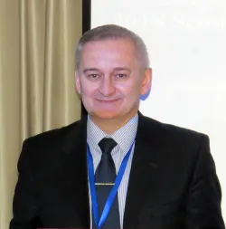 MAGAZIN DUSKO DIMITRIJEVICDr Du&scaron;ko Dimitrijević | Institute of International Politics and