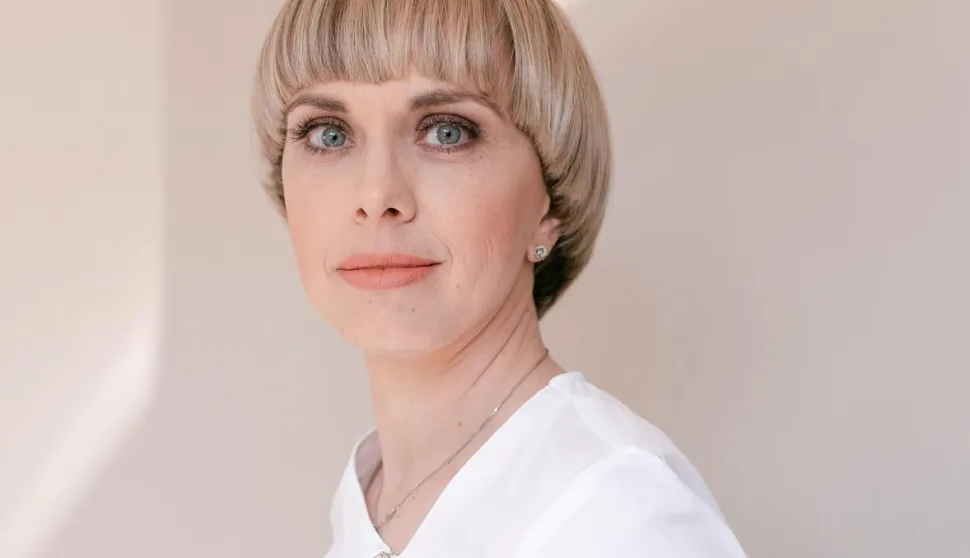 Regionalni simpozij multidisciplinarnog pristupa u liječenju onkolo&scaron;kih bolesnika