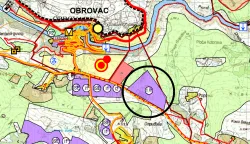 Nijedna razina vlasti ne potvrđuje, ali i ne demantira: Beretta će tvornicu streljiva graditi na području Kru&scaron;eva?