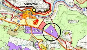 Nijedna razina vlasti ne potvrđuje, ali i ne demantira: Beretta će tvornicu streljiva graditi na području Kru&scaron;eva?