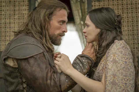 Hunyadi - Uspon na vlast