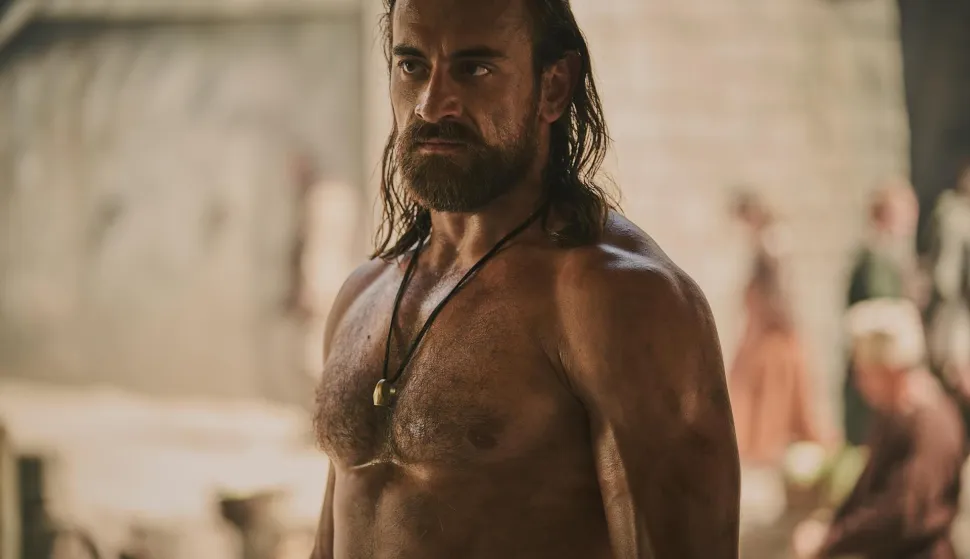 Hunyadi - Uspon na vlast