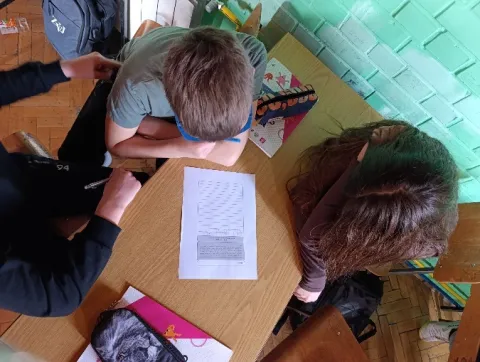 Ministarstvo znanosti, obrazovanja i mladih svake godine objavljuje poziv za financiranje projekata u sklopu izvannastavnih aktivnosti, preventivnih programa i projekata i programa rada s darovitim učenicima. I ove &scaron;kolske 2025./2026. godine Osnovna &scaron;kola Bratoljuba Klaića u Bizovcu se prijavila na sva tri poziva i ponudila prijedloge projekata u sva tri područja. 