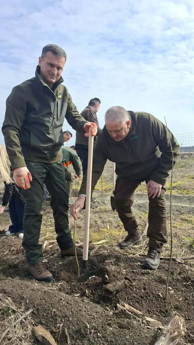 Hrvatske &scaron;ume danas obilježavaju Međunarodni dan &scaron;uma nizom aktivnosti diljem Hrvatske.