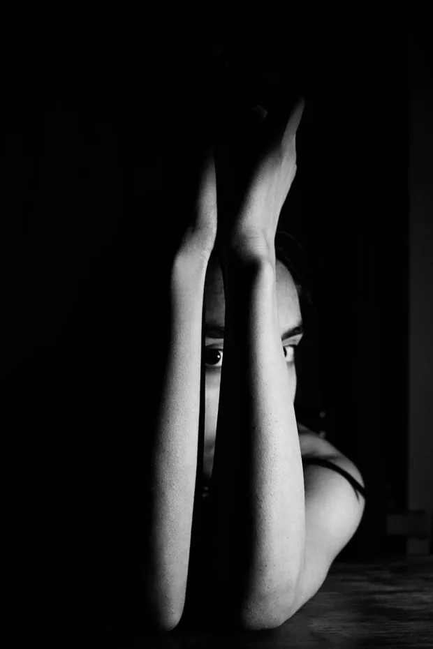 MAGAZIN PEXELSPHOTO BY Meline Asryan