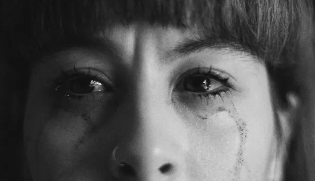 MAGAZIN PEXELSPHOTO BY Vickie Intili