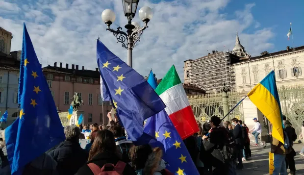 MAGAZIN PEXELSPHOTO BY Antoine De La Croix 