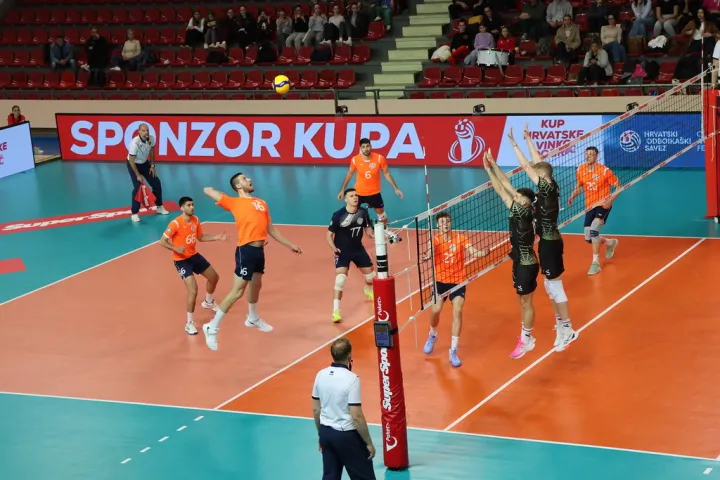 odbojka mok mursa osijek finale kupa 2026 pula snimio damir bečeheli