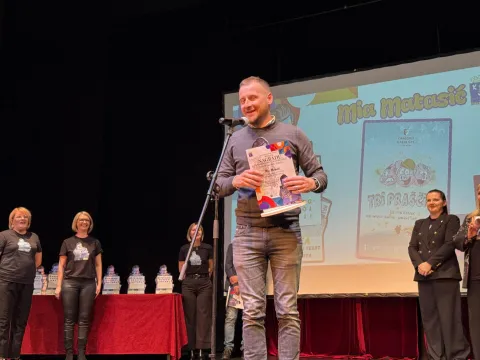 2. festival PST u Vinkovcima 2026