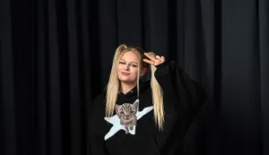 Laura Sučec (laurakojapjeva)