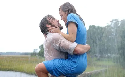 Uvjerljivo najtužniji film svih vremena je &ldquo;Titanik&rdquo;