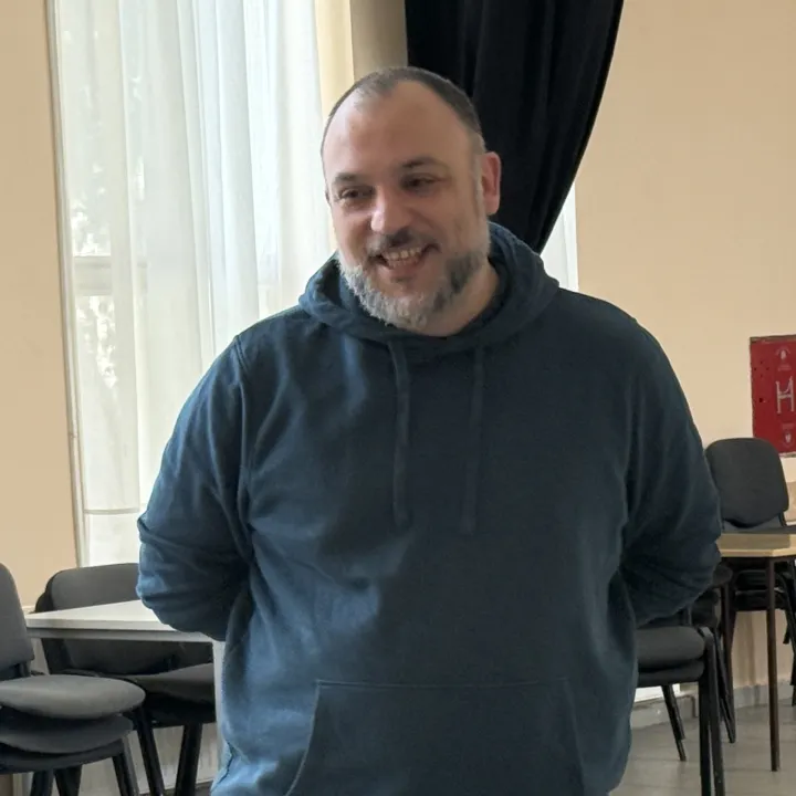 Prigodom Svjetskog dana lutkarstva organizirana radionica za djecu na VBK-u: Lutka može biti bilo &scaron;to, pa je i kreativnost - veća