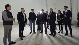 david vlajčić vinkovci