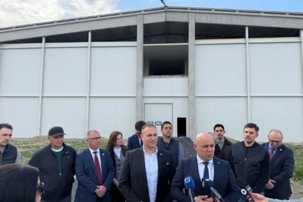 david vlajčić vinkovci