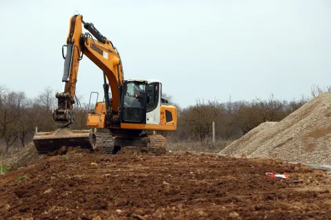 ĐakovoPretovarna stanica Đakovo bit će u neposrednoj blizini gradskog deponija VitikaOžujak 2026.