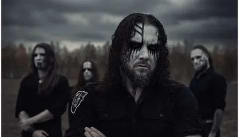 Fear Factory nakon 14 godina dolazi u Boogaloo