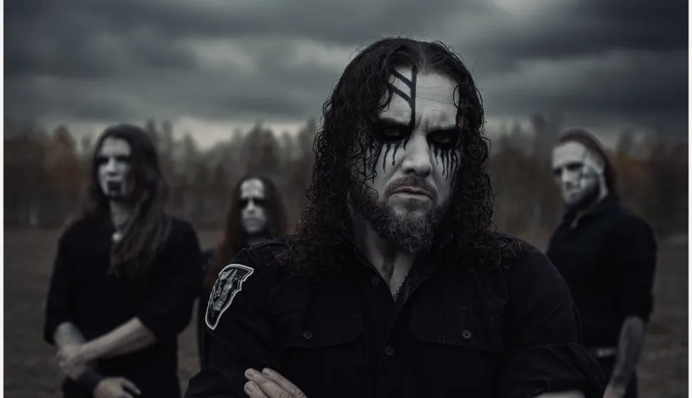 Fear Factory nakon 14 godina dolazi u Boogaloo