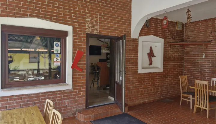 SUZA - Legendarnu Piro&scaron; čizmu zamijenila Baranjska pričaOŽUJAK 2026.