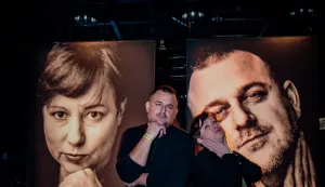 Za SOS Dječje selo prikupljeno 18.000 eura