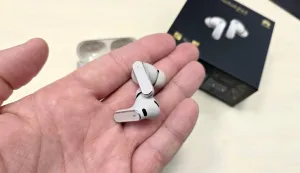 Huawei FreeBuds Pro 5