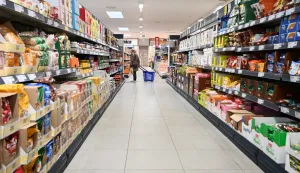 bojkot; cijene; inflacija; kolica; kosarica; kupci; kupnja; kupovina; potrosacka kosarica; shopping; trgovina