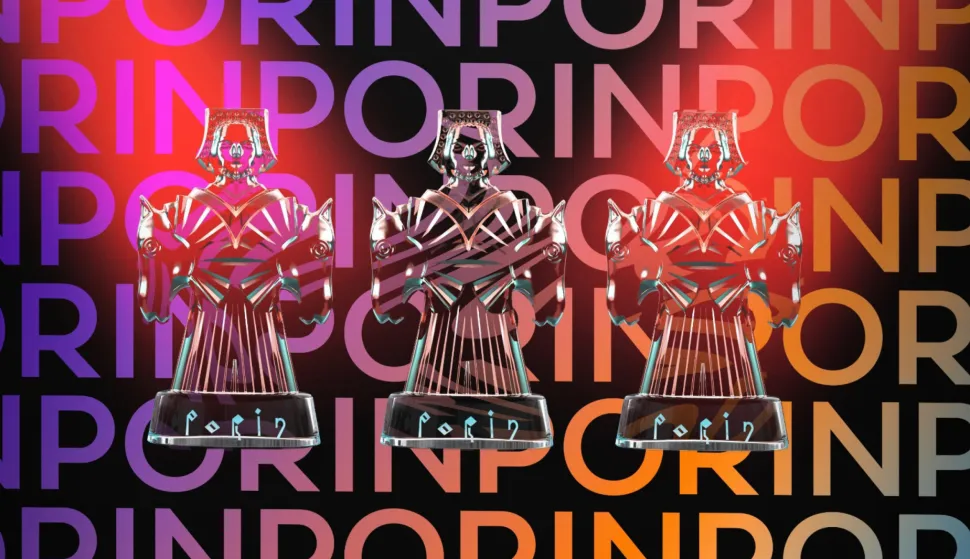 Zavr&scaron;nica tjedna Porina u Splitu: Glazbeni spektakl pun izvrsnih izvedbi, hitova i iznenađenja