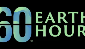 U subotu, 28. ožujka i u Đakovu Sat za planet Zemlju