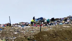 Pro&scaron;irenje deponija u Belom Manastiru nužno unatoč skorom zatvaranju i prelasku na Orlovnjak