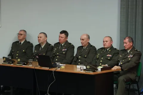 Đakovopredstavljanje monografijeOžujak 2026.