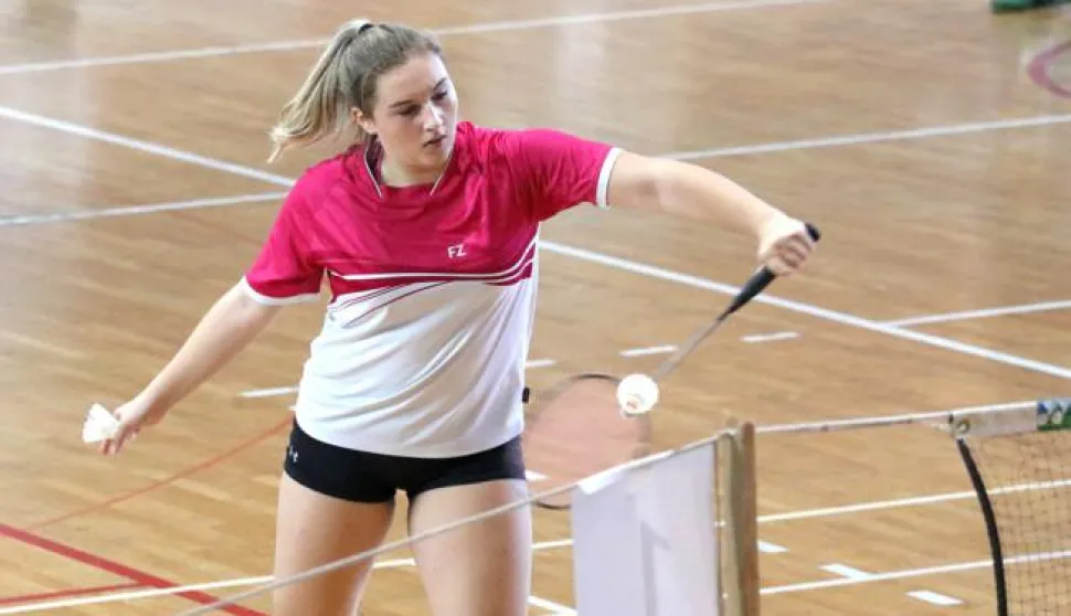 Kamp u Osijeku okuplja hrvatsku perspektivu