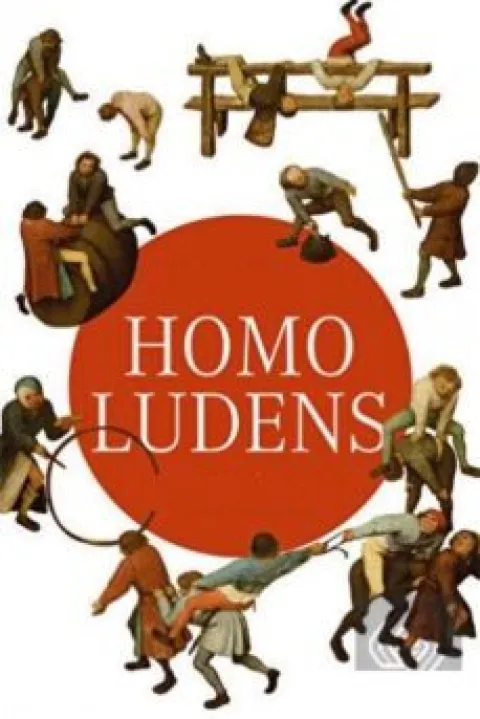 Gimnazija Županja oživljava antičke igreIlustracija Gimnazija Županja