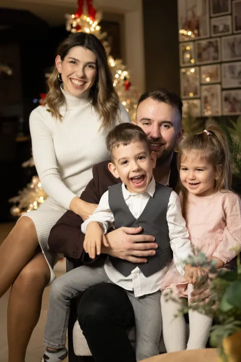 Doktorica znanosti izrađuje novčanike: Lak&scaron;e je biti hrabra nego biti nesretna!